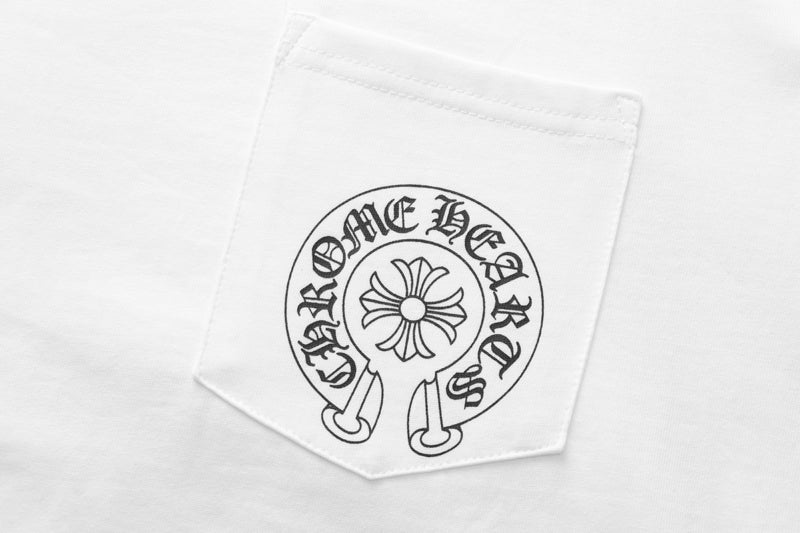 T-shirts K6003