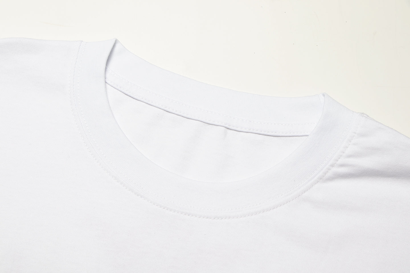 New T-shirts TB37