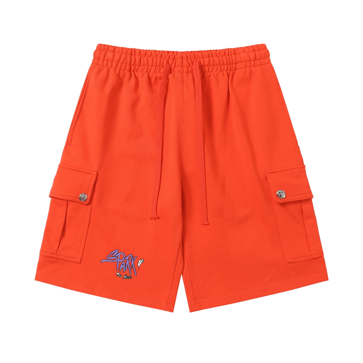 New Shorts 2281