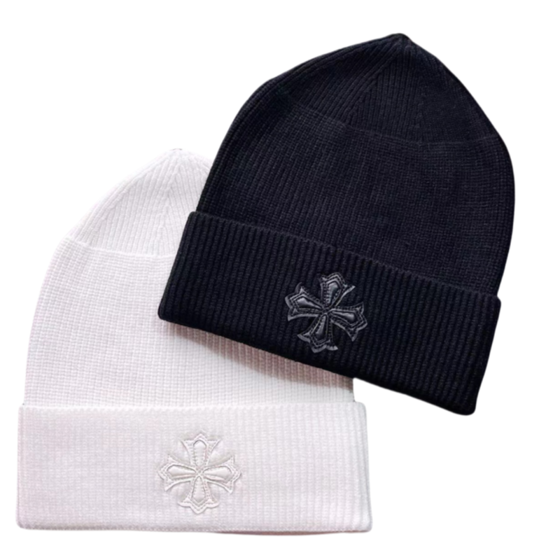 NEW Hat