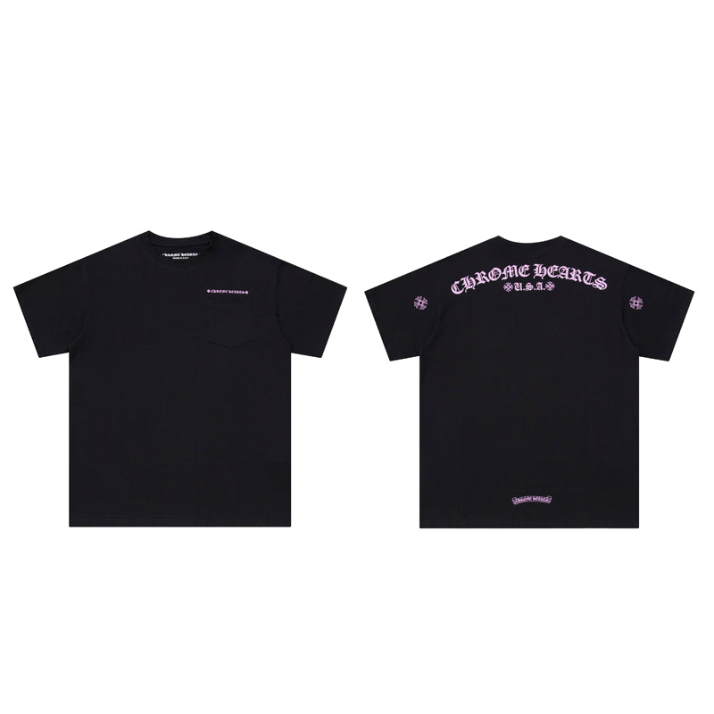T-shirts K6050