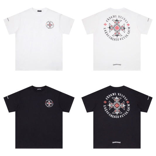 T-shirts 6009