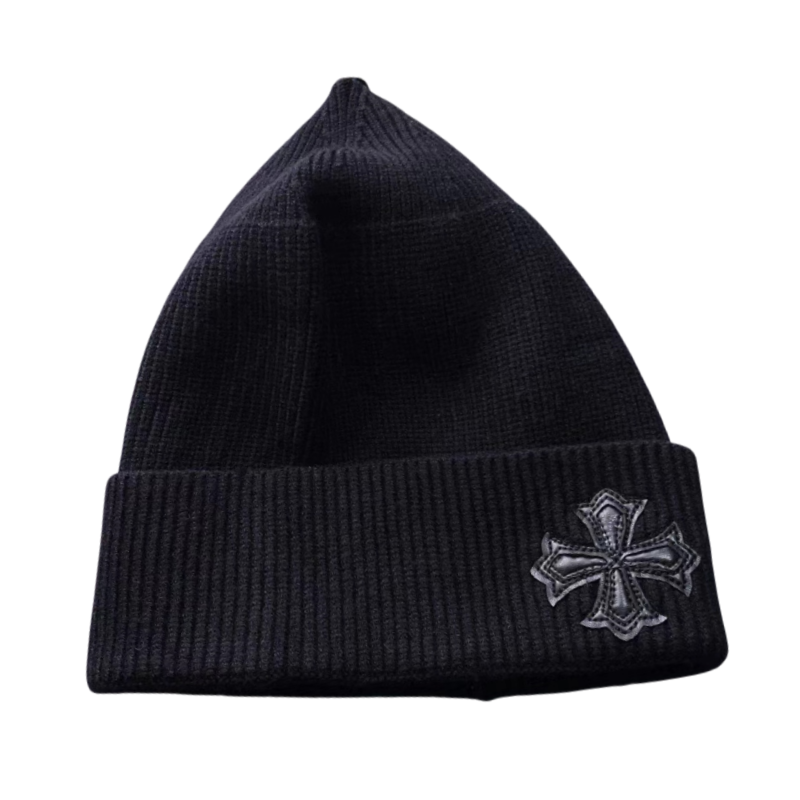 NEW Hat