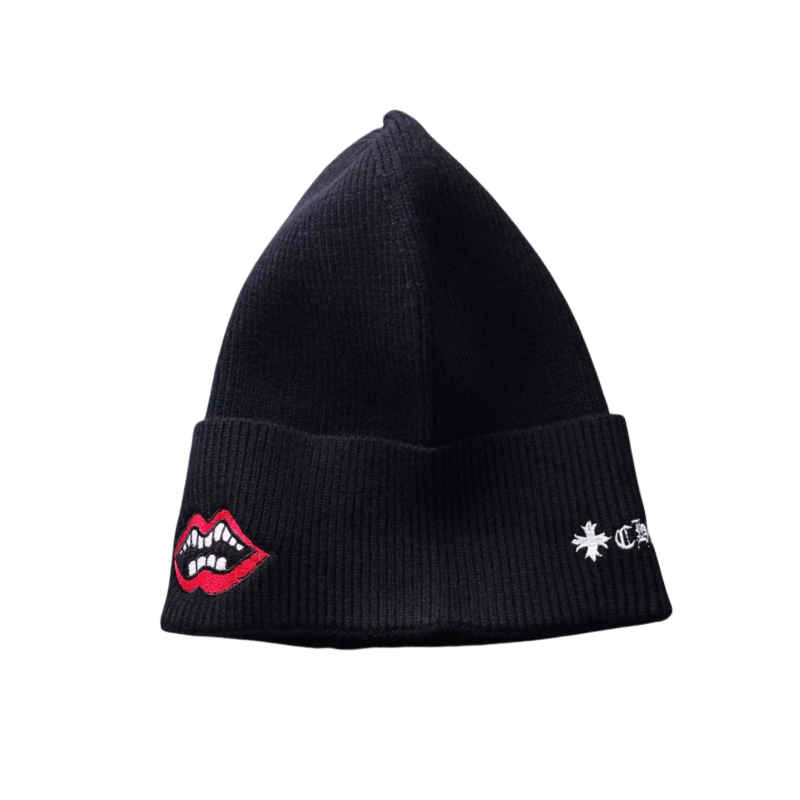 NEW Hat