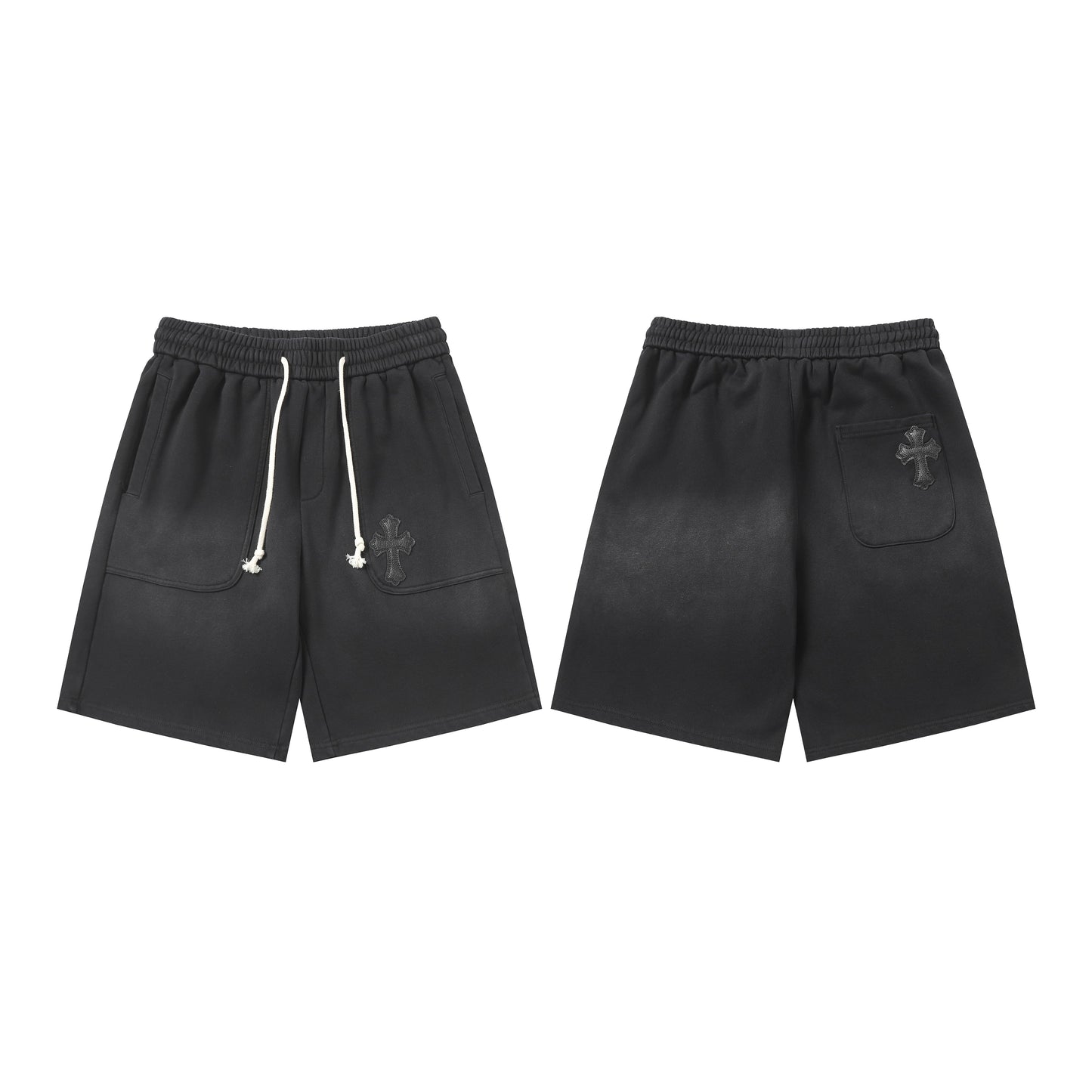 New Shorts 2276