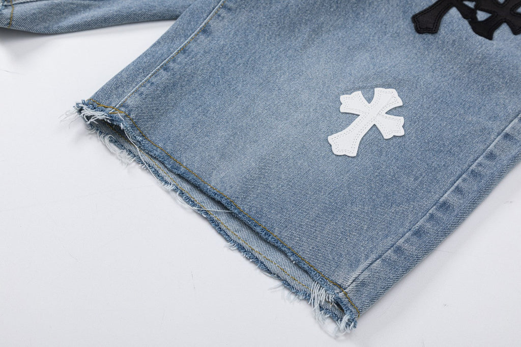Shorts 9926