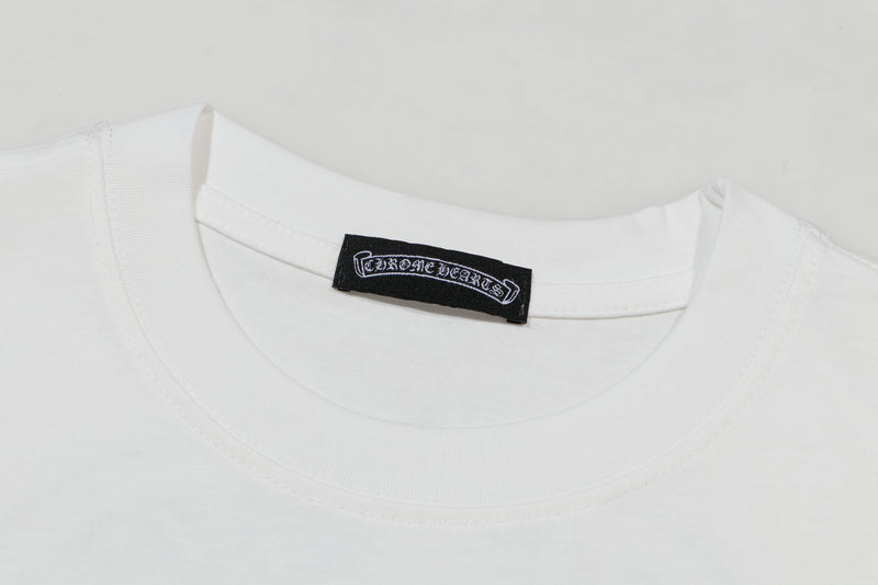 T-shirts 6103