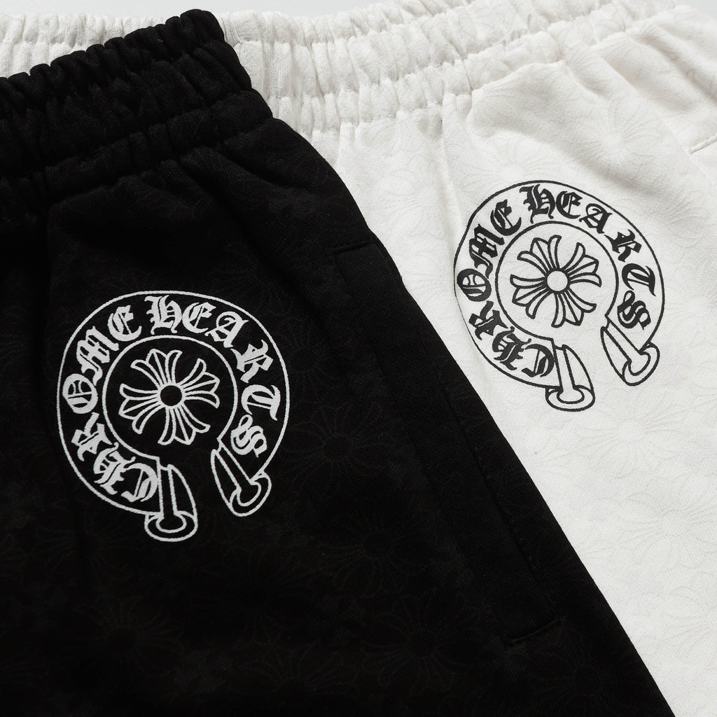 New Shorts A1119
