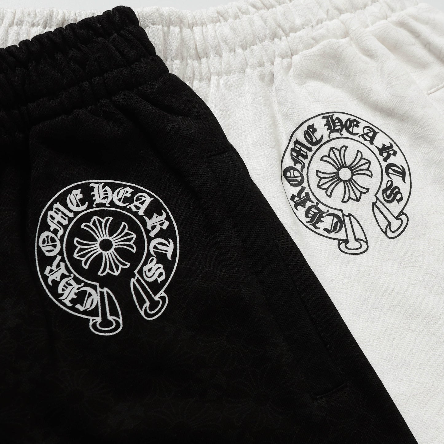 New Shorts A1119