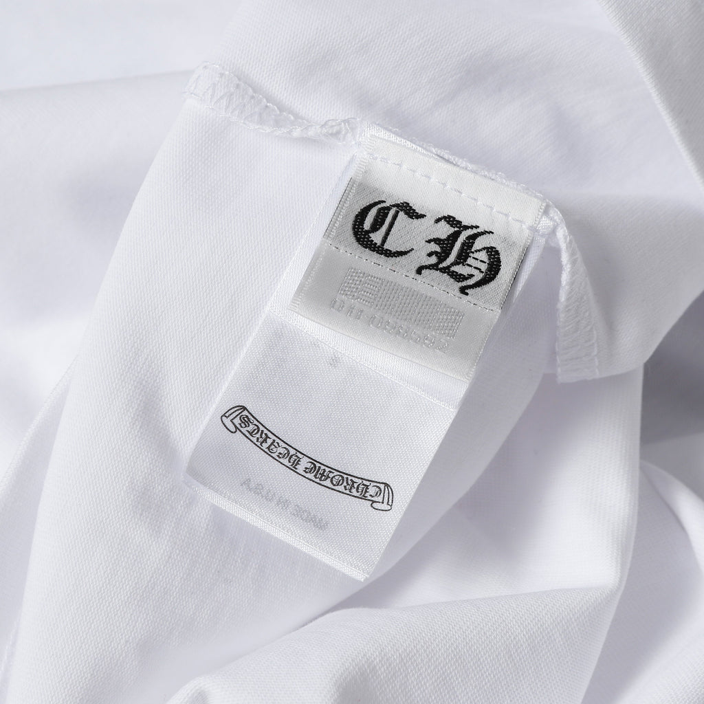 New T-shirts 2257