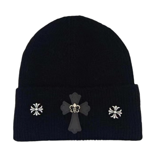 NEW Hat