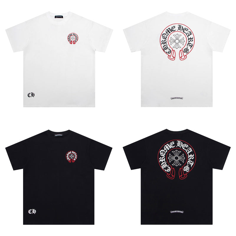 T-shirts K6008