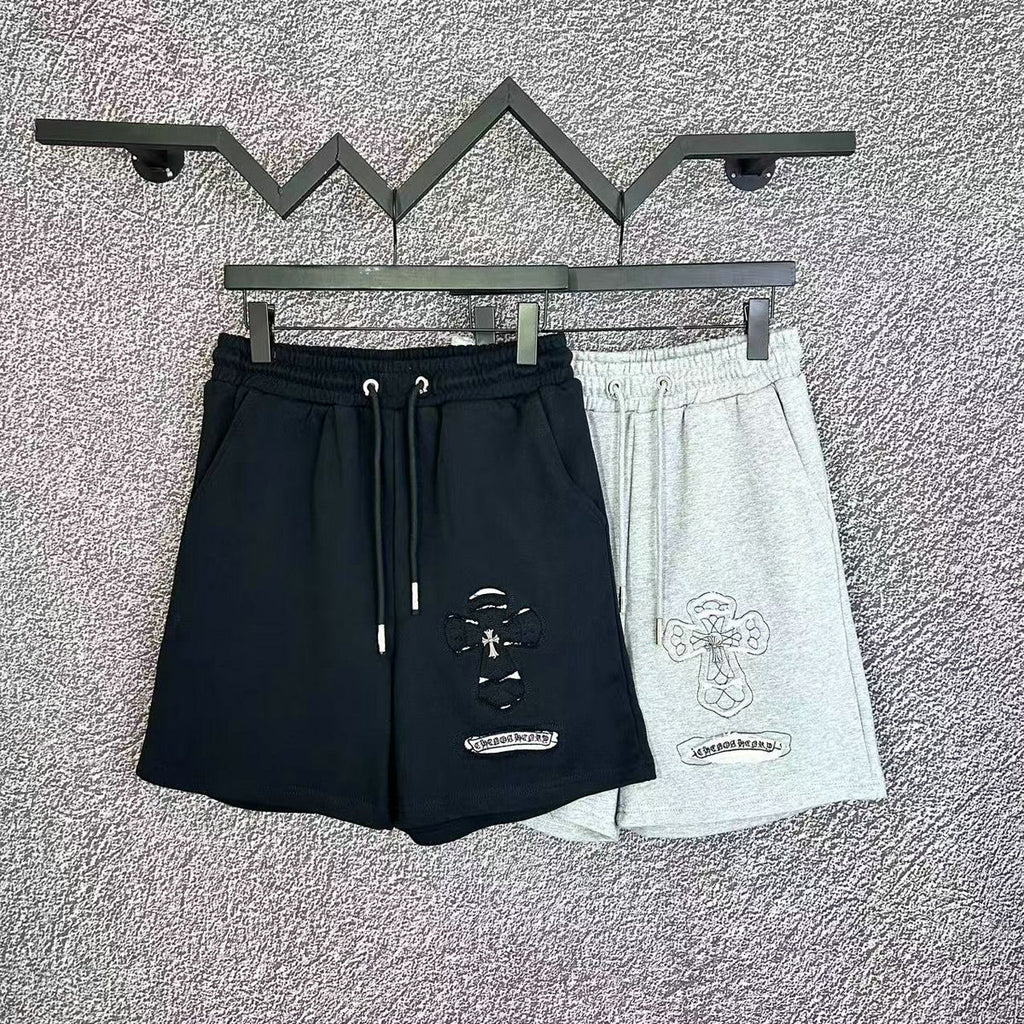 New Shorts D302