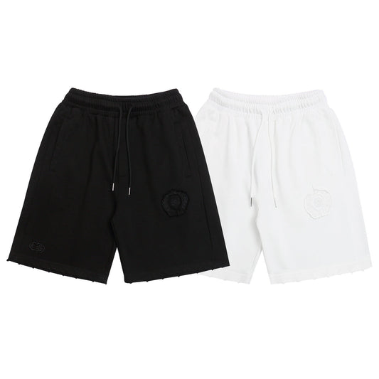 New Shorts 6229
