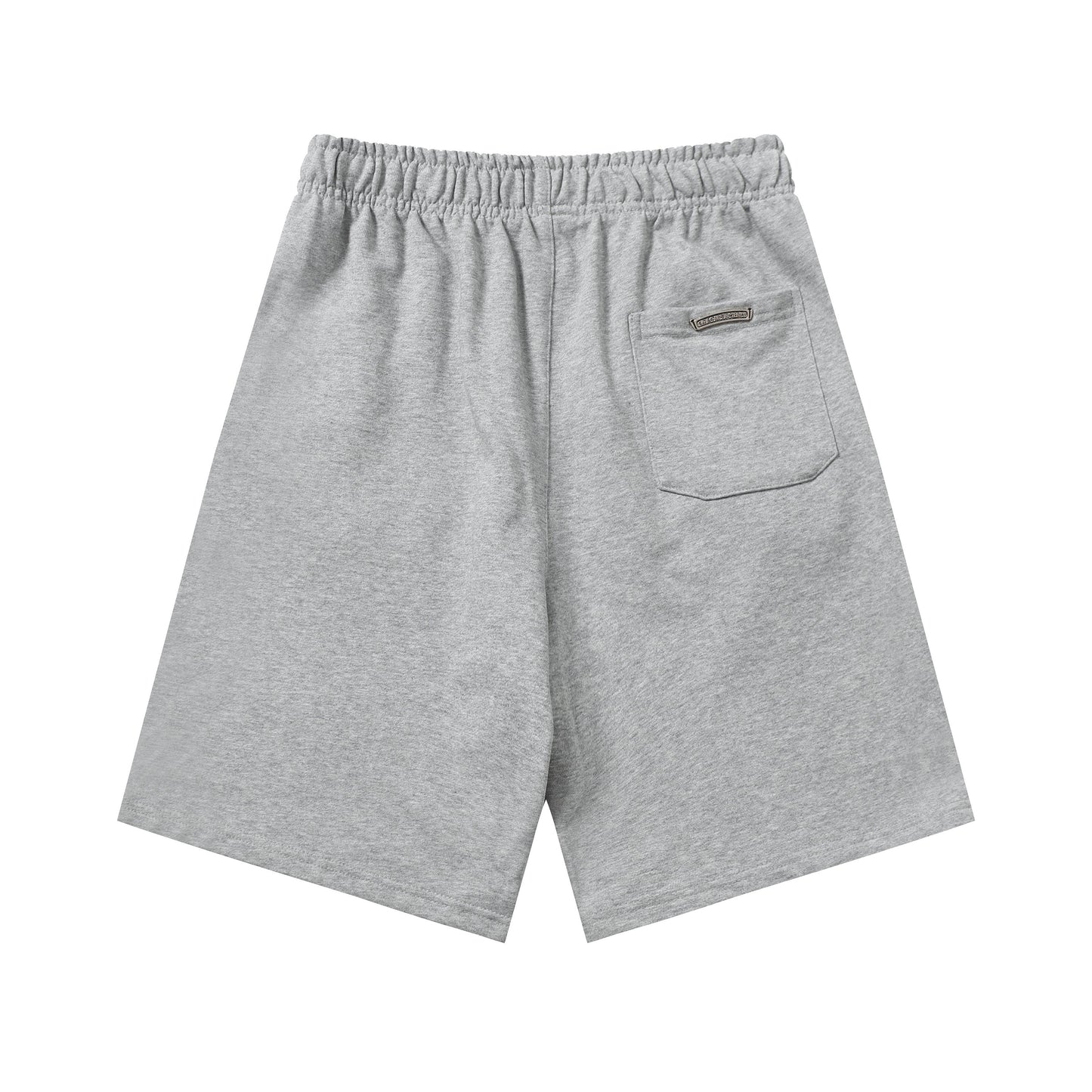 New Shorts A1152