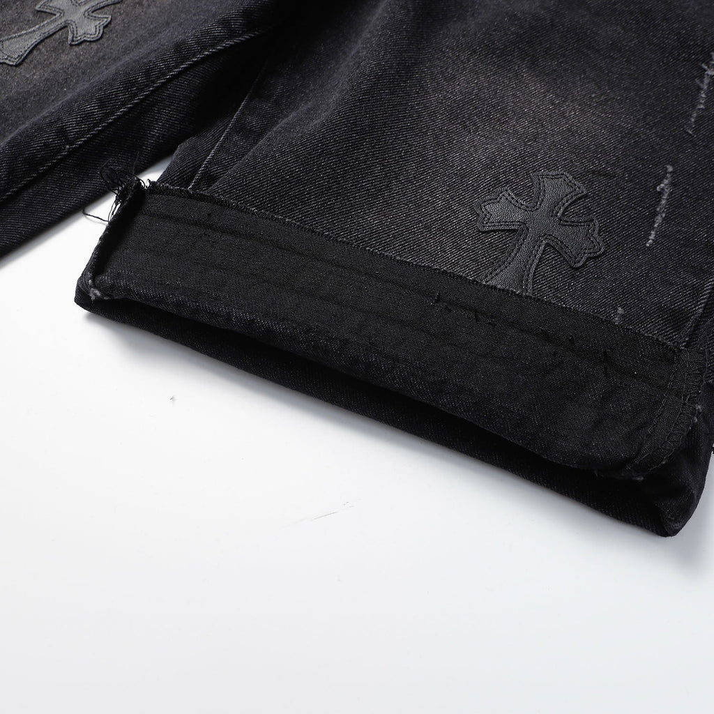 Shorts 9921