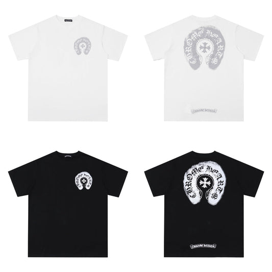 T-shirts K6028