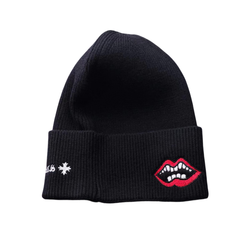 NEW Hat
