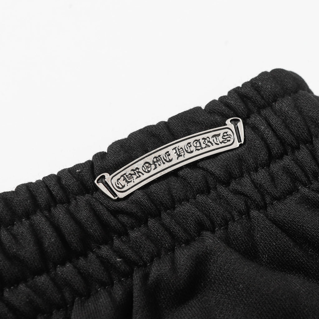 New Shorts A1155
