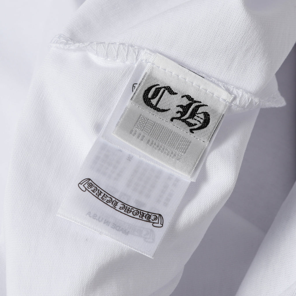 New T-shirts 2259
