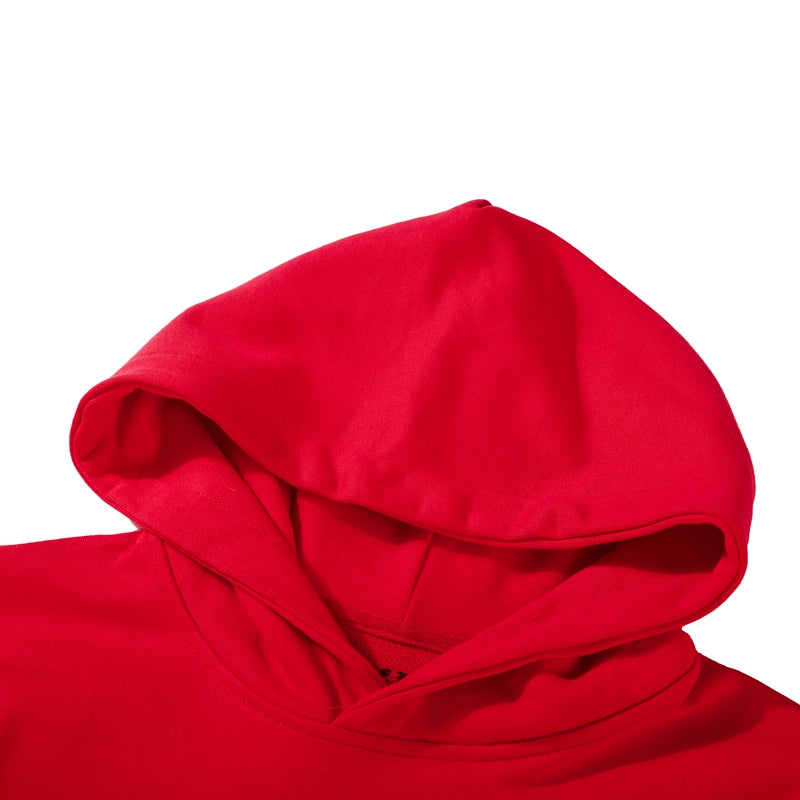 Hoodie 7035