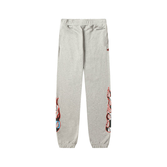 NEW Pants 1005