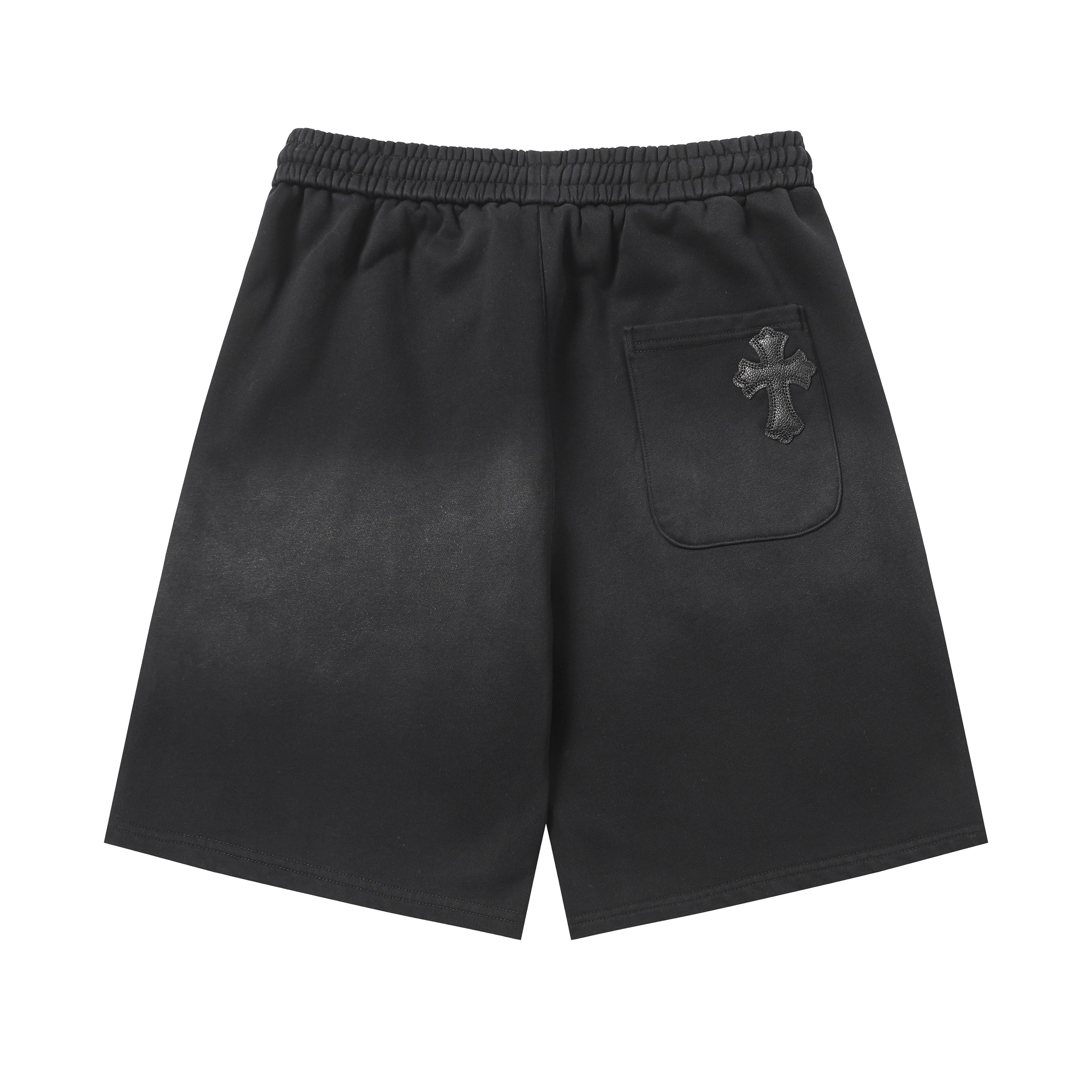 New Shorts 2276