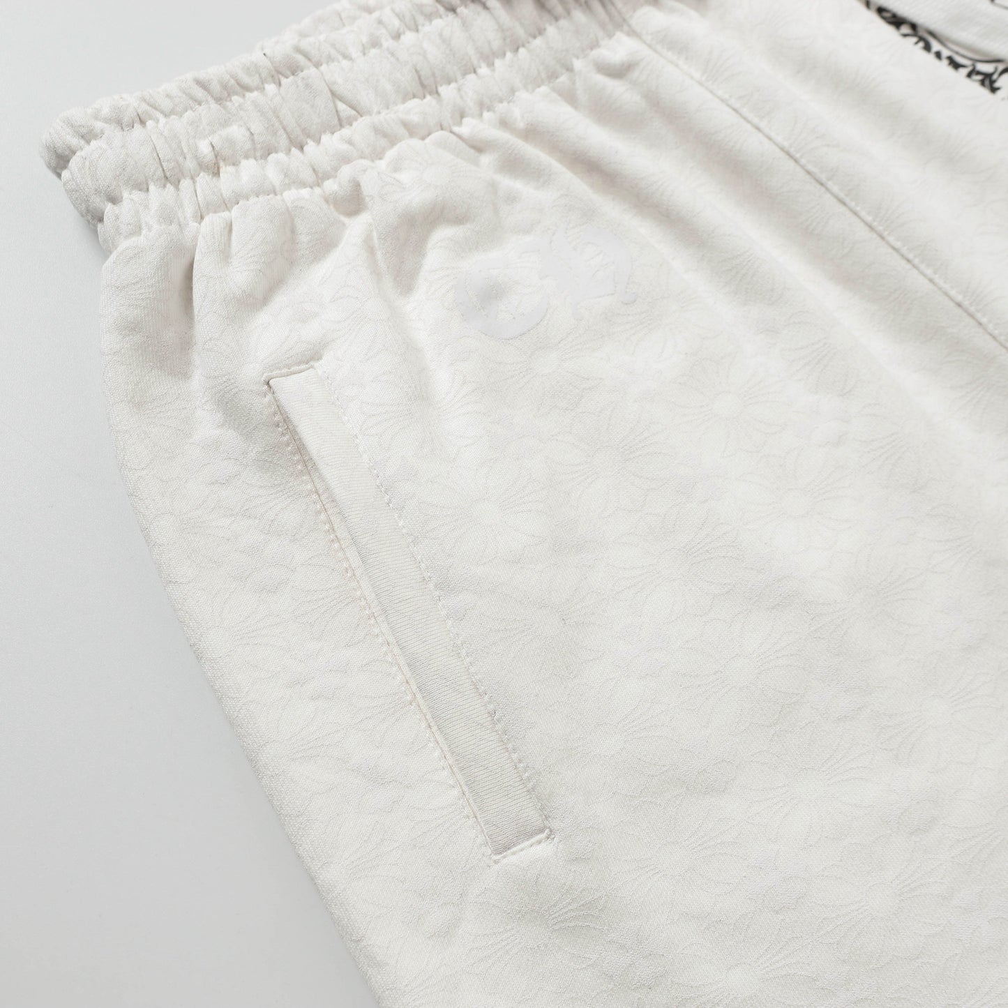 New Shorts A1119