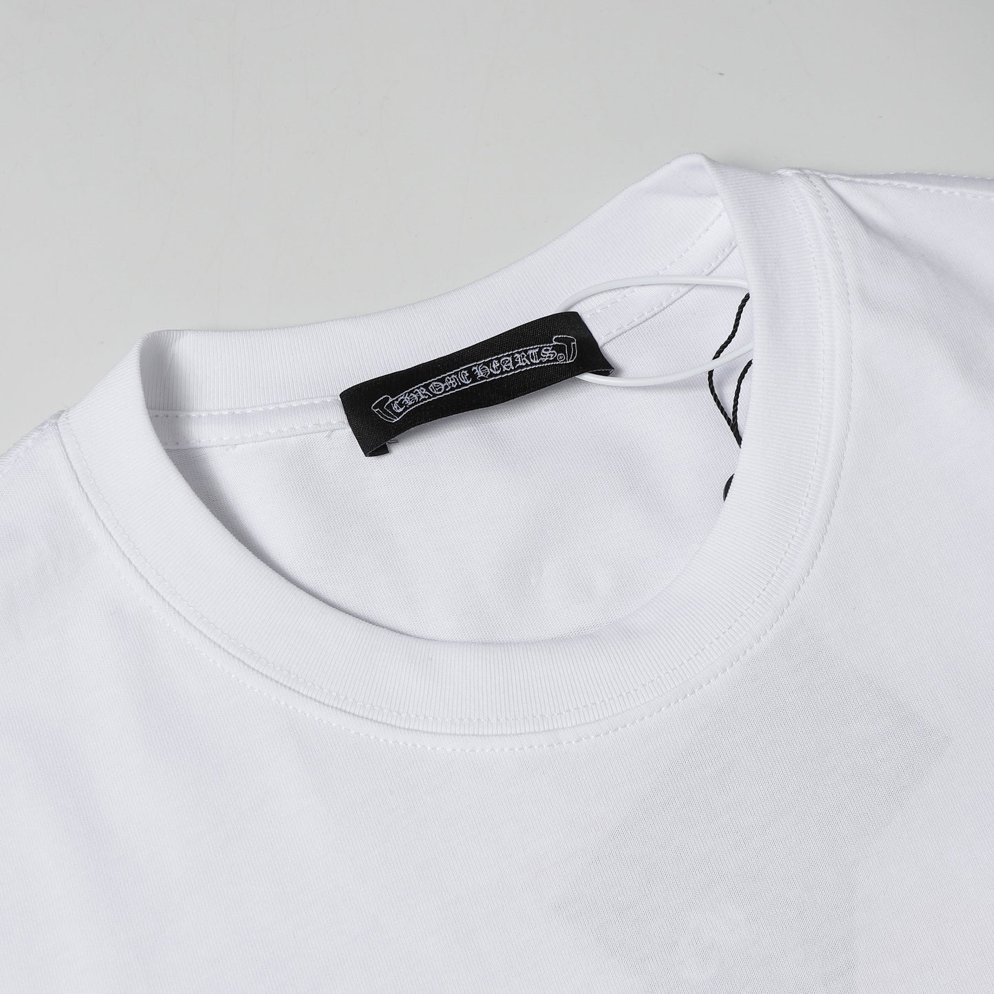 New T-shirts 2239