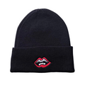 NEW Hat