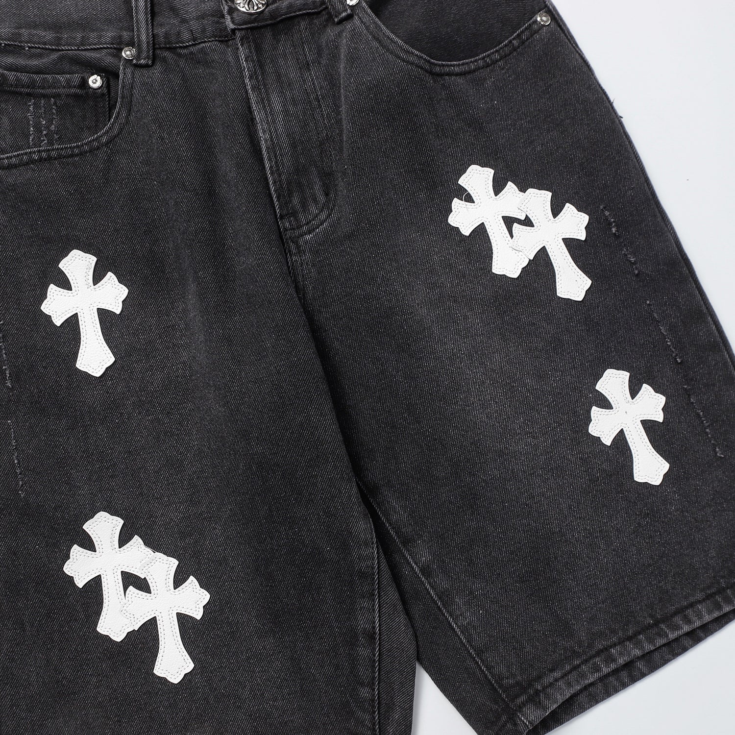 NEW Shorts