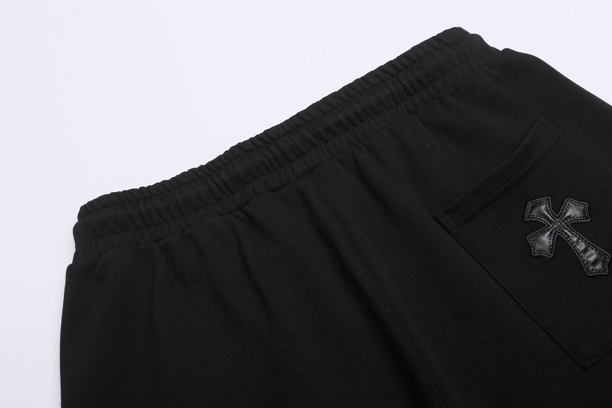 New Shorts 6229