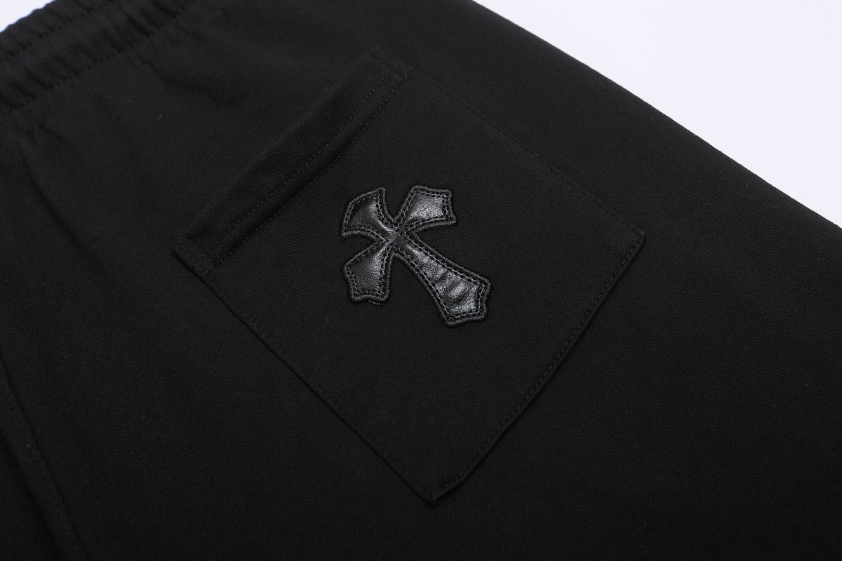 New Shorts 6229
