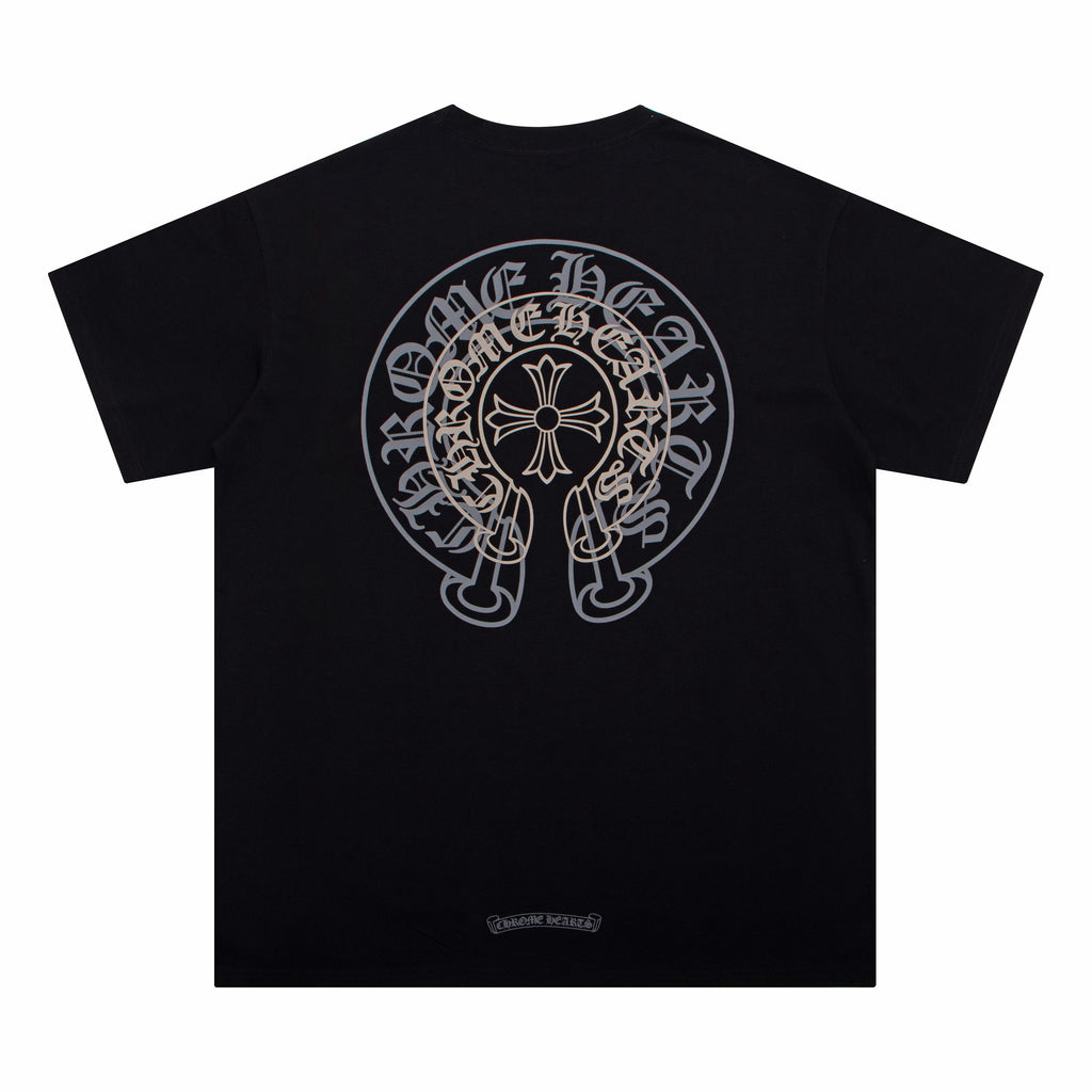 T-shirts K6026