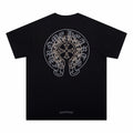 T-shirts K6026