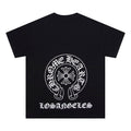 T-shirts K6003