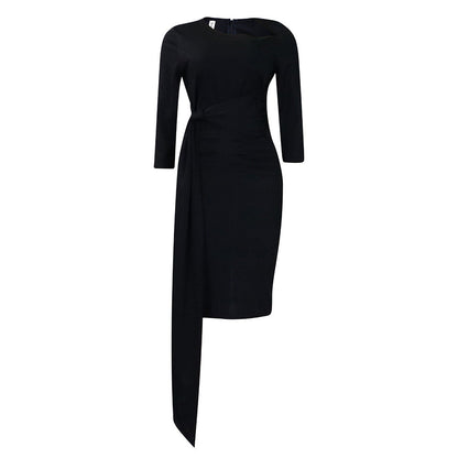 Women Dress Women's Clothing Summer plus Size Africa Dress