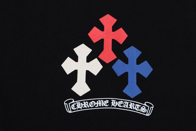 T-shirts 6132