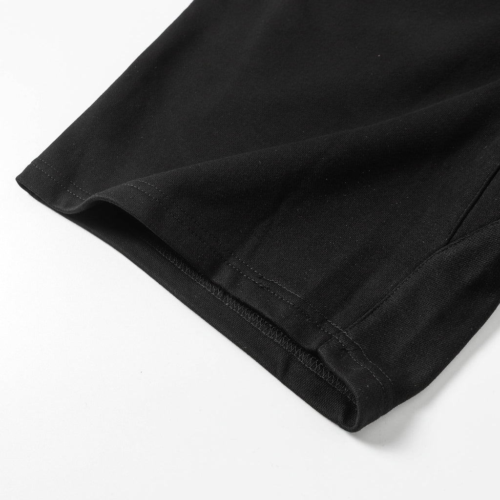 New Shorts A1155