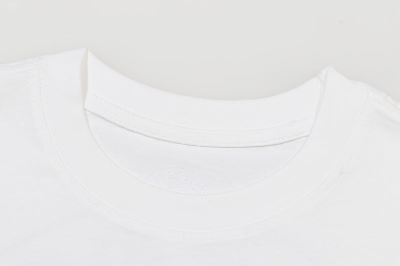 T-shirts 6076