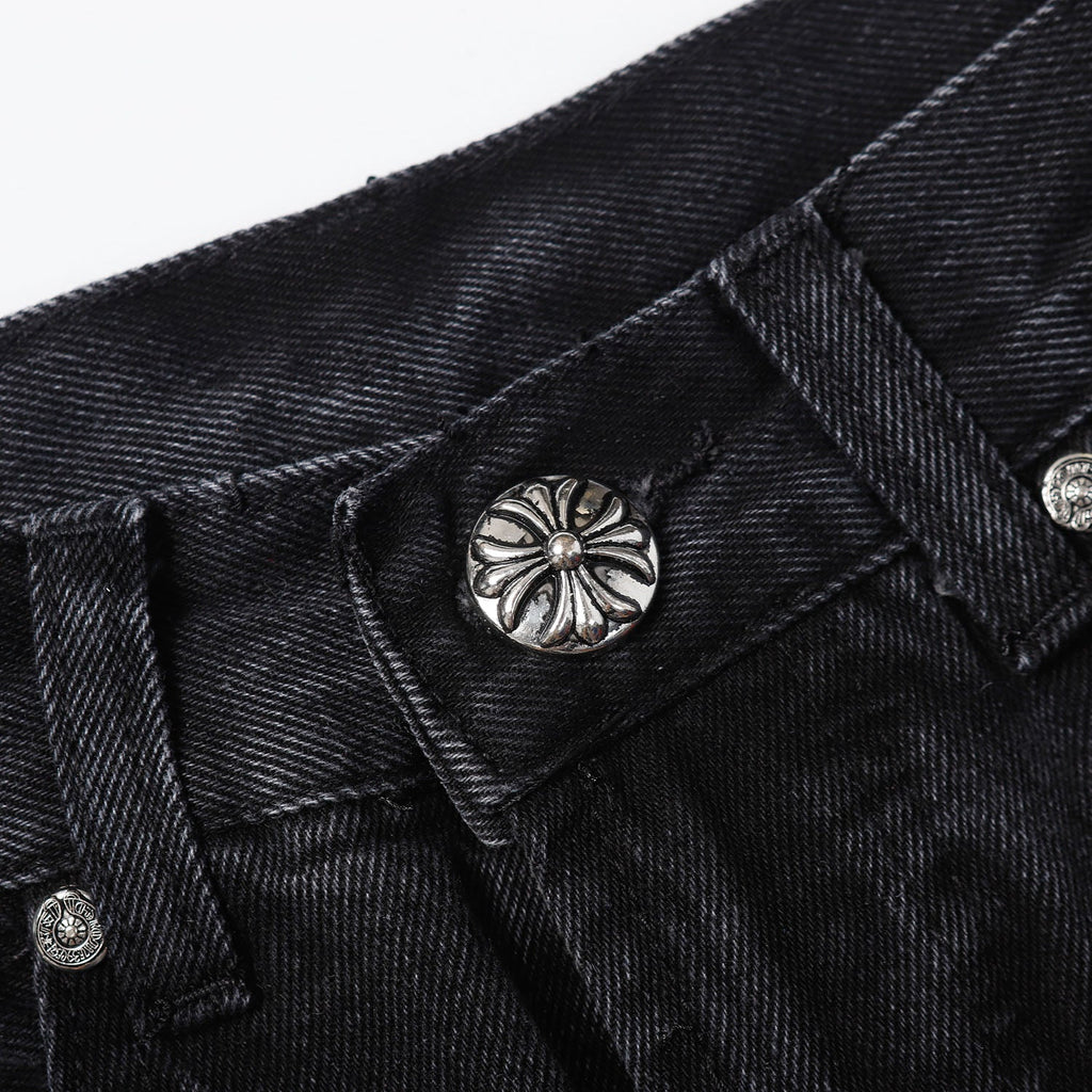 Shorts 9921
