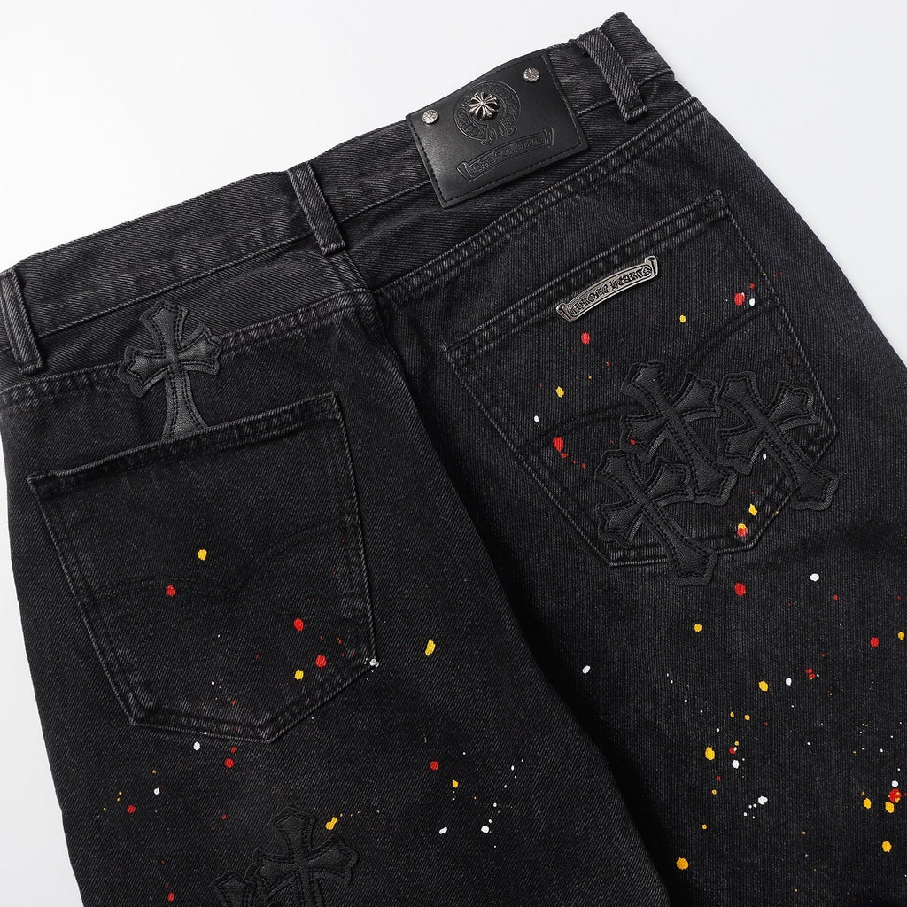 Shorts 9927