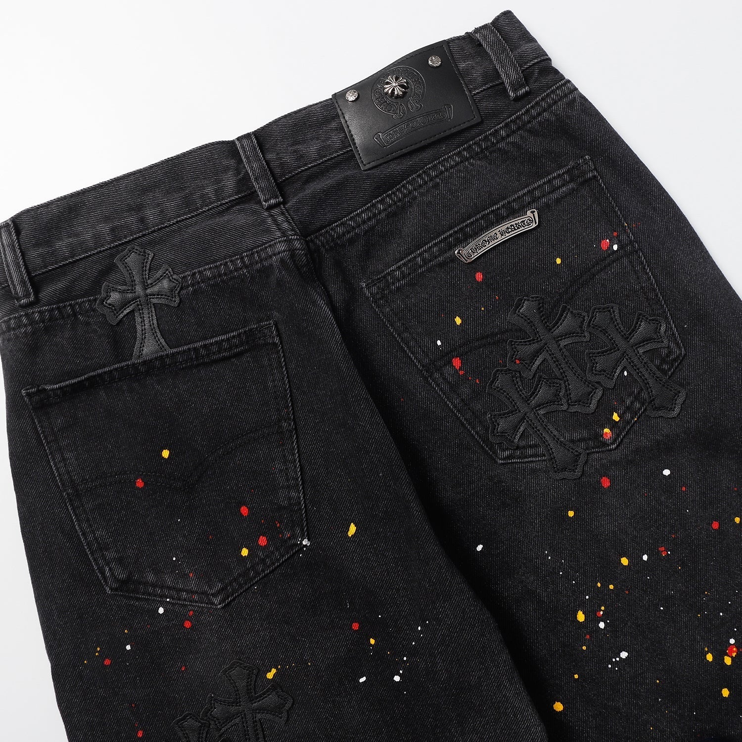 Shorts 9927