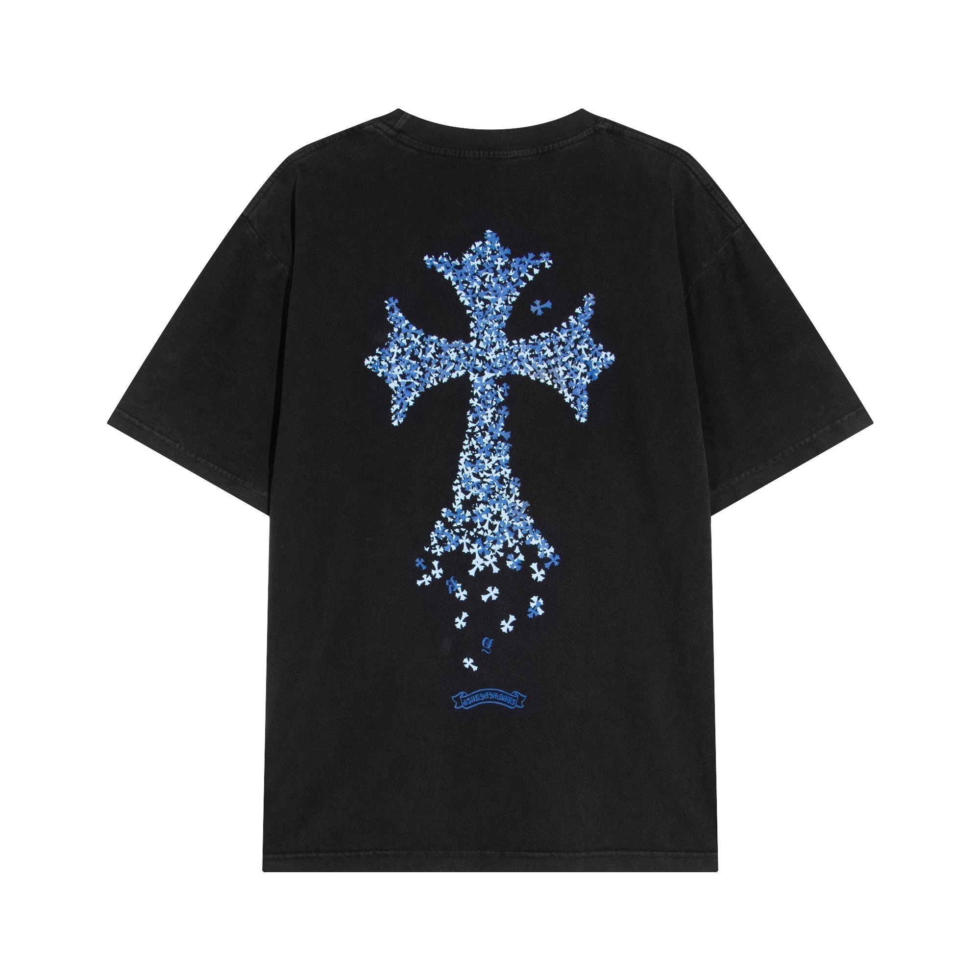 New T-shirts TB37