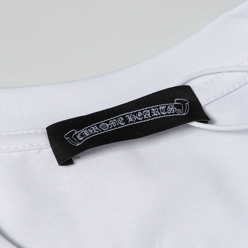 New T-shirts 2239