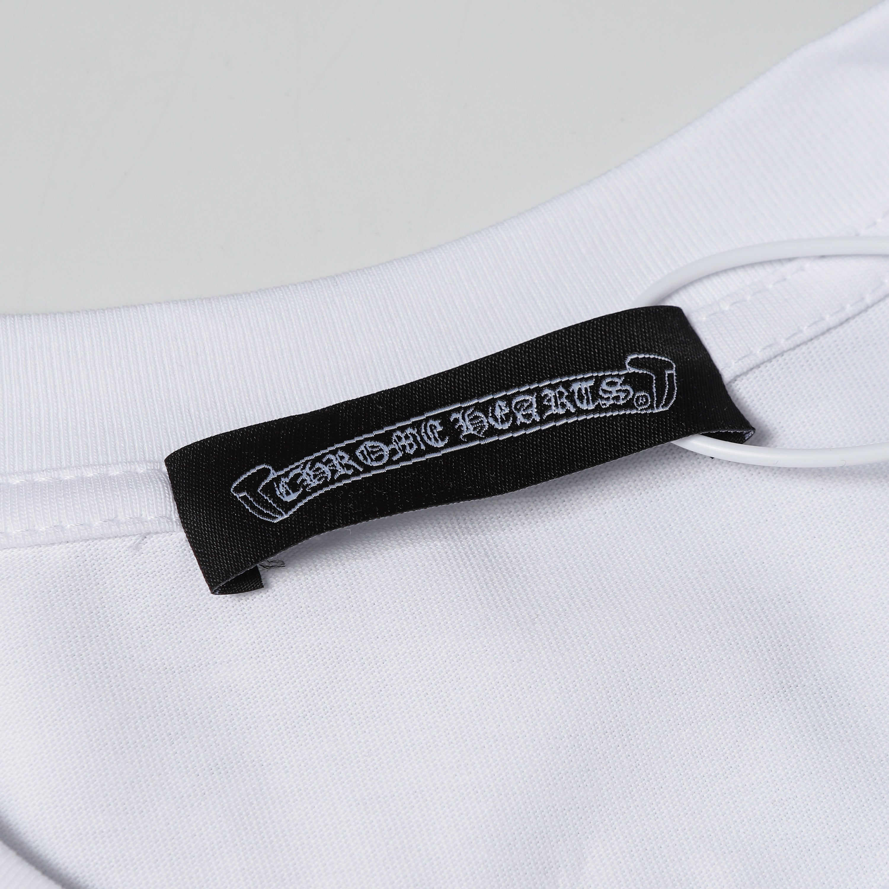 New T-shirts 2239