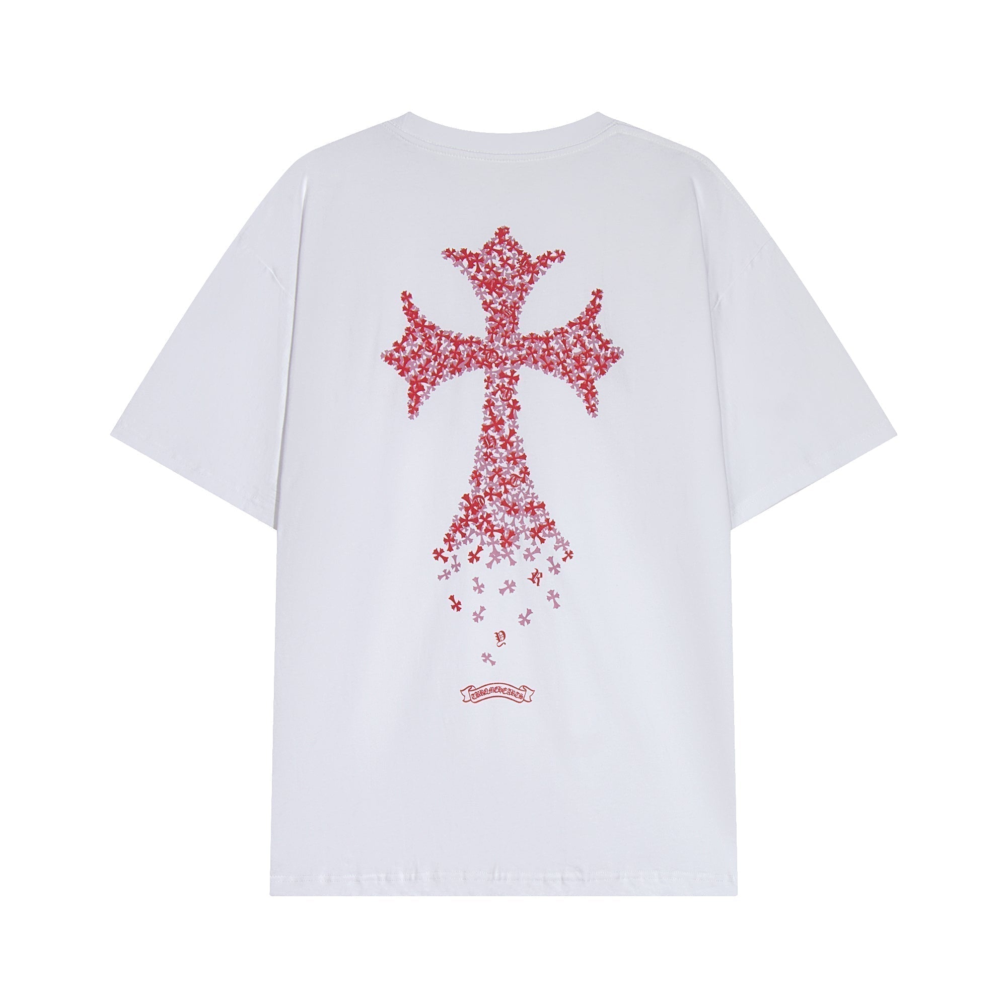 New T-shirts TB37