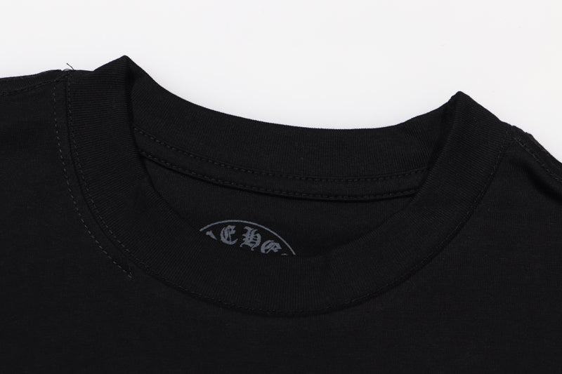 T-shirts 6076