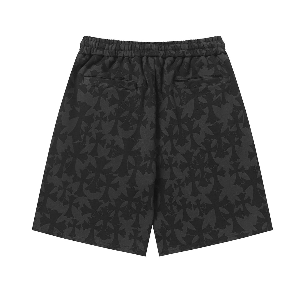 New Shorts Set 2290