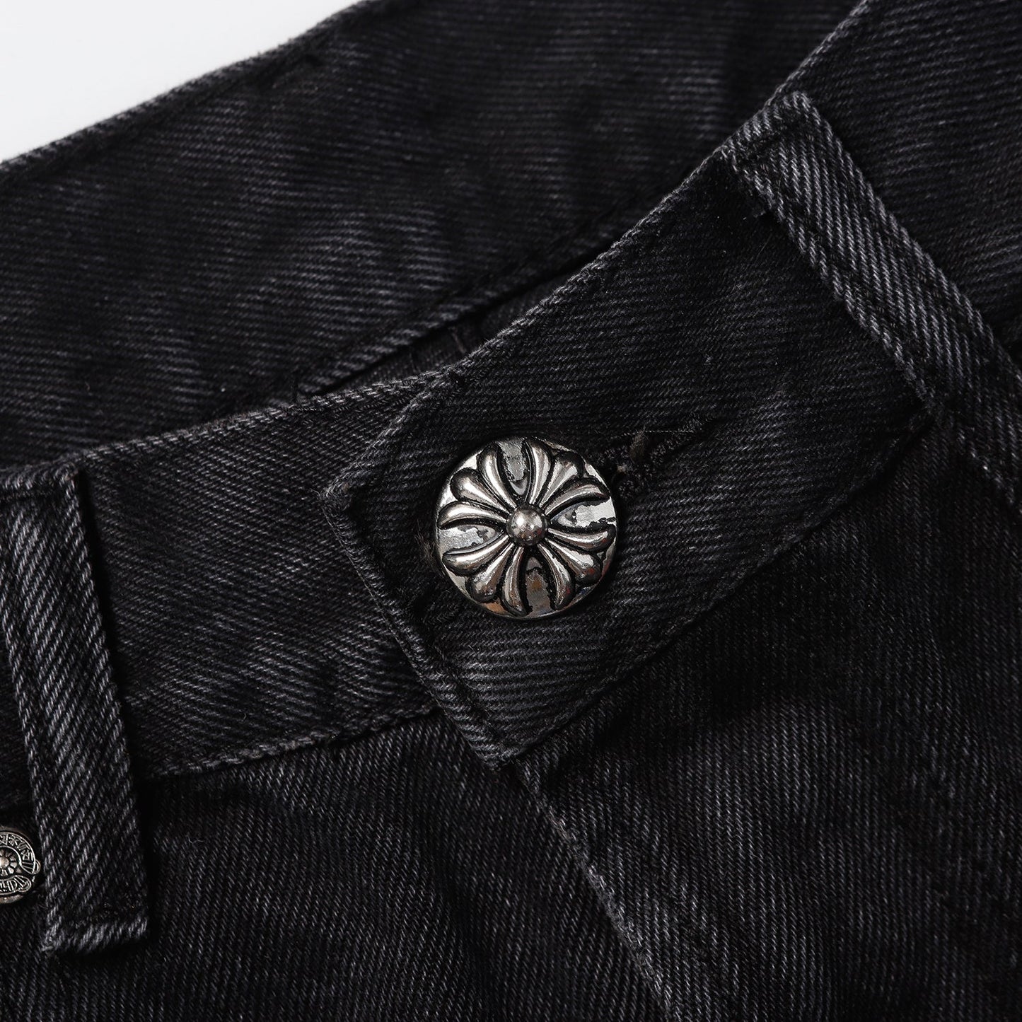 Shorts 9927